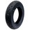 LIGHT WEIGHT SPORTS MBR-740