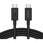 Connect Thunderbolt 5 ケーブル