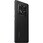 Redmi Note 14 Pro 5G Midnight Black 8+256