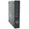 OPTIPLEX 3080 MICRO (ミニPC/i3-10100T/16GB/SSD256GB/Windows11Pro)
