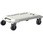L-BOXX 台車L-BOXX
