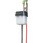 防雨形100V3A用フォトスイッチ