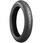 BATTLAX RADIAL BT-023 SPORT TOURING