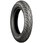 HOOP3 B03