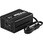 インバーター impulse 120W