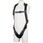 フルハーネス型墜落制止用器具 スマートハーネス(SMART HARNESS)