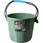 トップバケツ