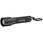 LEDLENSER LEDライト K3