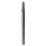 超硬バー (シャンク径3mm) (テーパー型)オール超硬(Sカット)
