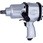 3/4"SQ中型インパクトレンチ(19mm角)