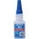 LOCTITE 高機能瞬間接着剤 403