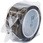 3M PTFEテープ 5490