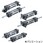 CH Series(CH2HCA40C)