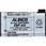 リチウムイオンバッテリーパック 3．7V 1200mAh