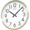 掛時計オフィスクロック