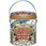 ジャンボ蚊とり線香50巻缶入