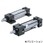 CH Series(CHDSGFY40TF)