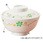 保温食器 かれん
