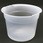 ペール缶用内容器3L