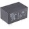 T92S7D12-12