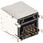 TM11R-3C-88(50)