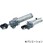 CL Series(CLK2GB63)