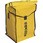 ワタベ  保護具収納袋