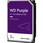 内蔵ハードディスク 3.5インチ WD Purple