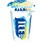 [冷凍] 森永製菓 アイスボックス<グレープフルーツ> 135ml