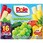 [冷凍] ロッテ Dole もりだくさんフルーツ 400ml