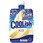 [冷凍] ロッテ クーリッシュ バニラ 140ml