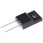 VFT1045BP-M3/4W
