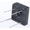 VS-GBPC3508W