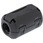 ZCAT2235-1030A