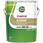EDGE  0W-40 SN/CF A3 B3 B4