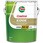 EDGE 5W-40 SP