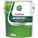 Magnatec 10W-40 SP