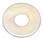 ワッシャー 8MM 90524030000
