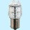 360LED ソケット 150°