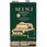 RESPO MINI 15W-40 SM/CF
