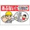 立入禁止標識