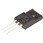 L7805CP