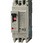 漏電遮断器 Fstyle 高調波・サージ対応形 NV-Sシリーズ (汎用品)