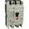漏電遮断器 高調波・サージ対応形 NV-Cシリーズ (経済品)
