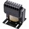 電源トランス 単相単巻 200V → 100V