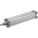 CP Series(CP96SL100)
