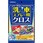洗車スプレー用クロス