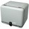ホンダジャイロX用キャリーBOX B-68