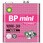 BP ミニターボ 10W-30 SM/GF4