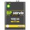 BP バービスレーシング 10W-50